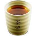 Cup 2 (tea) Icon